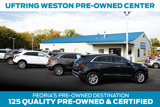 Used 2025 Cadillac XT6 Sport w/ Platinum Package image 2
