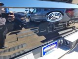 New 2025 Ford F150 XLT w/ Equipment Group 302A MID image 5