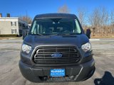 Used 2019 Ford Transit 350 XL image 2