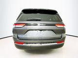 Used 2023 Jeep Grand Cherokee 4WD 4xe image 6