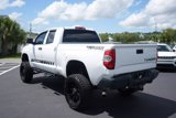 Used 2016 Toyota Tundra SR image 5