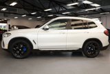 Used 2024 BMW X3 xDrive30i image 4