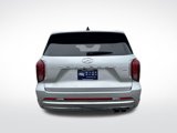 Used 2024 Hyundai Palisade Calligraphy image 4