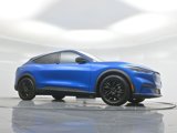 New 2025 Ford Mustang Mach-E Select image 3