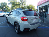 Used 2017 Subaru Crosstrek 2.0i Limited image 4