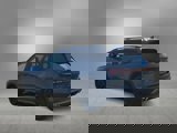 New 2025 Volkswagen Atlas Peak Edition SE image 6