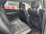 Used 2017 Dodge Durango GT image 5