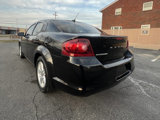 Used 2014 Dodge Avenger SXT image 3