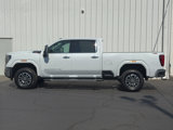 New 2026 GMC Sierra 2500 SLT w/ SLT Premium Package image 2