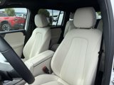 Certified 2024 Mercedes-Benz EQB 300 4MATIC image 6