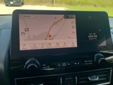 Used 2023 Nissan Armada SL image 3