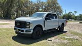 New 2025 Ford F350 Lariat image 2