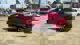 New 2025 Toyota Prius Plug-In Hybrid image 4