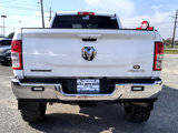Used 2020 RAM 2500 Big Horn image 5