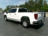 Used 2022 GMC Sierra 1500 Pro w/ Sierra Value Package image 5