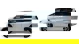 Certified 2024 Chrysler Pacifica Limited image 5