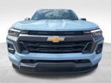 New 2025 Chevrolet Colorado LT w/ LT Convenience Package image 2