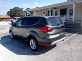 Used 2019 Ford Escape SE image 3