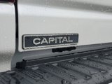 New 2025 GMC Sierra 2500 Denali w/ Max Trailering Package image 5