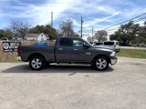 Used 2018 RAM 1500 Big Horn image 2