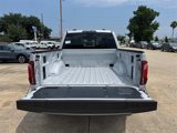 New 2025 Ford F150 Raptor image 4