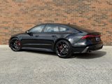 Used 2025 Audi RS 7 Performance image 3