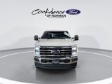 New 2026 Ford F250 King Ranch image 2