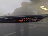 New 2025 Volkswagen Atlas Peak Edition SE image 3
