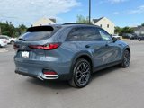 New 2025 MAZDA CX-70 Plug-In Hybrid w/ Premium Pkg image 5