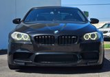 Used 2013 BMW M5 image 6