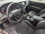 New 2025 Dodge Durango SRT Hellcat image 3