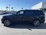 Certified 2022 Dodge Durango SRT image 4