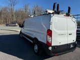 Used 2020 Ford Transit 150 Low Roof AWD w/ Upfitter Package image 4