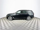 New 2026 BMW X7 xDrive40i image 5