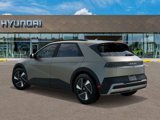 New 2025 Hyundai Ioniq 5 SEL image 5