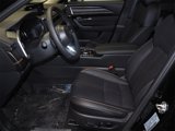 New 2025 MAZDA CX-50 AWD 2.5 Turbo w/ Cargo Package image 3