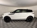 New 2026 Land Rover Range Rover Evoque S image 4