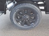 New 2025 RAM 2500 Laramie image 5