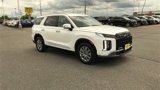 Used 2025 Hyundai Palisade SEL image 2