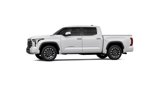 New 2025 Toyota Tundra Limited image 3