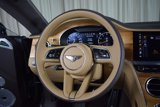 New 2024 Bentley Continental GT Azure image 4