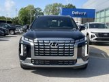 New 2025 Hyundai Palisade Calligraphy image 2