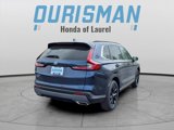 New 2026 Honda CR-V Sport-L image 3