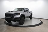 Used 2025 RAM 1500 RHO w/ Trailer Tow Group image 4