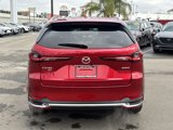 New 2025 MAZDA CX-90 3.3 Turbo S w/ Premium Plus image 4