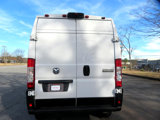 Used 2023 RAM ProMaster 2500 image 5