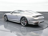 Used 2025 Bentley Continental GT Speed image 2