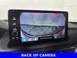 Used 2025 Acura Integra A-Spec image 5