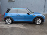 Used 2022 MINI Cooper SE image 2
