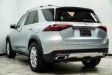 Used 2024 Mercedes-Benz GLE 450e 4MATIC image 6